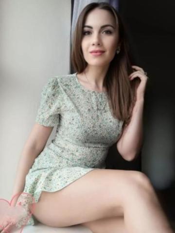 Анкета проститутки Филиция, Бунге, 24 года, №346494